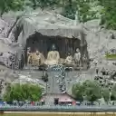 Nui Van Tuong  screen for extension Chrome web store in OffiDocs Chromium