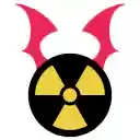 Nuke Code Search  screen for extension Chrome web store in OffiDocs Chromium