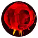 Nuke Tab  screen for extension Chrome web store in OffiDocs Chromium