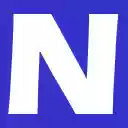 Nullpo 5ch Reader  screen for extension Chrome web store in OffiDocs Chromium