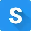 Numara Toplayıcı  screen for extension Chrome web store in OffiDocs Chromium