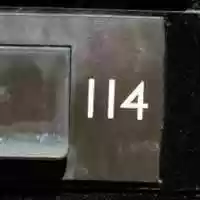 Free download Number 114 free photo or picture to be edited with GIMP online image editor