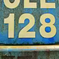 Free download Number 128 free photo or picture to be edited with GIMP online image editor