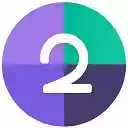 number2name  screen for extension Chrome web store in OffiDocs Chromium