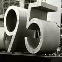 Free download Number 95 free photo or picture to be edited with GIMP online image editor