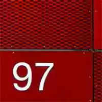 Free download Number 97 free photo or picture to be edited with GIMP online image editor