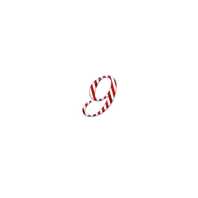 Free download Number 9 Nine -  free illustration to be edited with GIMP free online image editor