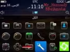 Free download numberbook free photo or picture to be edited with GIMP online image editor