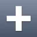 Number Counter (Tally)  screen for extension Chrome web store in OffiDocs Chromium