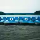 Numbered Boats  screen for extension Chrome web store in OffiDocs Chromium