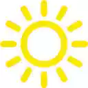 numberless  screen for extension Chrome web store in OffiDocs Chromium