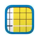 Number Pieces, by The Math Learning Center  screen for extension Chrome web store in OffiDocs Chromium