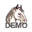 Number Round Up DEMO  screen for extension Chrome web store in OffiDocs Chromium