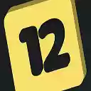 Numbers  screen for extension Chrome web store in OffiDocs Chromium