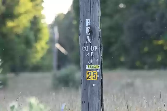 Free download number sign telephone pole free picture to be edited with GIMP free online image editor