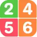 Numbers Puzzle Game Train Your Brain with Addictive Number Challenges!  screen for extension Chrome web store in OffiDocs Chromium
