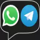 NumberToChat  screen for extension Chrome web store in OffiDocs Chromium