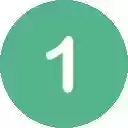 Number Your Tabs  screen for extension Chrome web store in OffiDocs Chromium