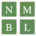 Numble | Daily Math Game  screen for extension Chrome web store in OffiDocs Chromium