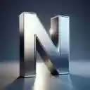 Numb the Hole  screen for extension Chrome web store in OffiDocs Chromium