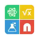 NumEdu Maths  Science Content Designer  screen for extension Chrome web store in OffiDocs Chromium