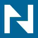 Numici annotate, collaborate and synthesize  screen for extension Chrome web store in OffiDocs Chromium