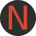 Numix Dark  screen for extension Chrome web store in OffiDocs Chromium