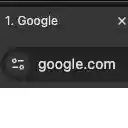 NumJump  screen for extension Chrome web store in OffiDocs Chromium