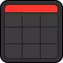 Numpad Cues for YouTube  screen for extension Chrome web store in OffiDocs Chromium
