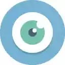 numWatchers  screen for extension Chrome web store in OffiDocs Chromium