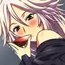 Nun Aldra  screen for extension Chrome web store in OffiDocs Chromium