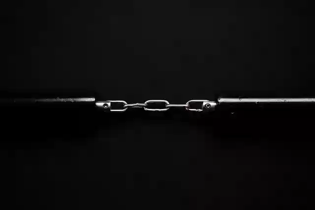 Free download nunchaku chain weapon martial arts free picture to be edited with GIMP free online image editor
