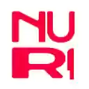 Nuri Bot Basket Helper  screen for extension Chrome web store in OffiDocs Chromium