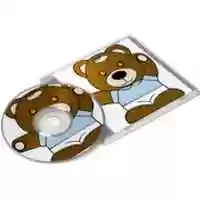 Free download Nursery Rhymes for Kids free photo or picture to be edited with GIMP online image editor