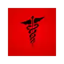 Nursing Math Calculators  screen for extension Chrome web store in OffiDocs Chromium