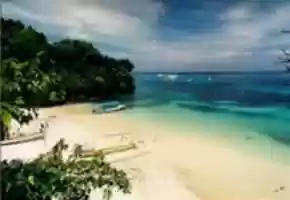 Free download Nusa Lembongan Beach free photo or picture to be edited with GIMP online image editor