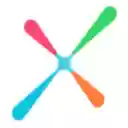 NUTRIBOT  screen for extension Chrome web store in OffiDocs Chromium