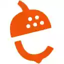 Nutshell CRM for Gmail  screen for extension Chrome web store in OffiDocs Chromium