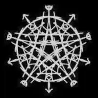 Free download nutson pentacle black free photo or picture to be edited with GIMP online image editor