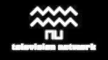 Free download NU TV LOGO. 03( 1) free photo or picture to be edited with GIMP online image editor