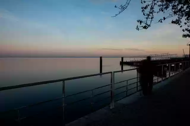 Free download Nuvens Azul Rio -  free photo or picture to be edited with GIMP online image editor