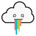 Nuvi Collection  screen for extension Chrome web store in OffiDocs Chromium