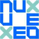 Schermata Nuxeo Dev Tools per l'estensione Chrome web store in OffiDocs Chromium