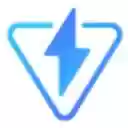 NVC extensión  screen for extension Chrome web store in OffiDocs Chromium