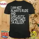 NVDTeeShirt  screen for extension Chrome web store in OffiDocs Chromium