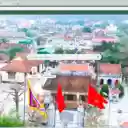 Đền Vạn Lộc  screen for extension Chrome web store in OffiDocs Chromium