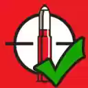 NávratDoReality.cz Adult Only Notice Remover  screen for extension Chrome web store in OffiDocs Chromium