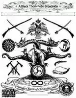 Free download NWO A Conspiracy Theory free photo or picture to be edited with GIMP online image editor