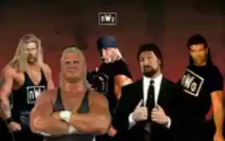 Free download NWO free photo or picture to be edited with GIMP online image editor