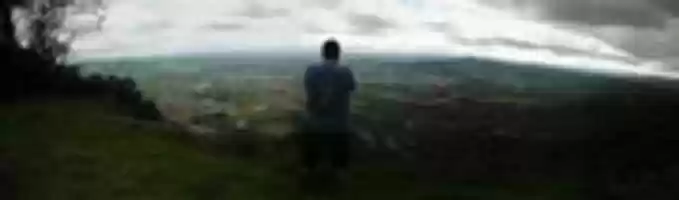 Free download NWP 131103 0004 free photo or picture to be edited with GIMP online image editor